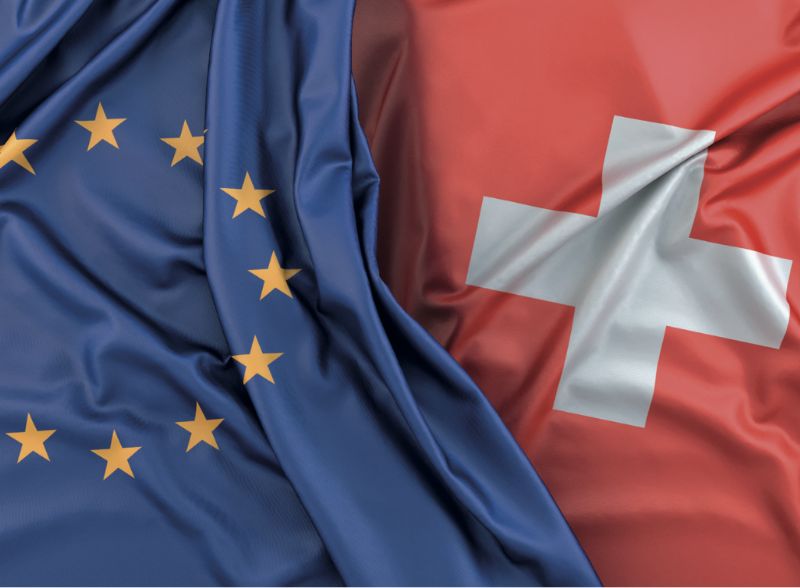 Dialog Wirtschaft + Politik