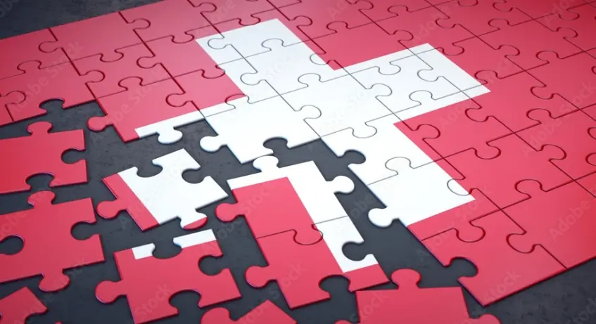 Dialog Wirtschaft & Politik