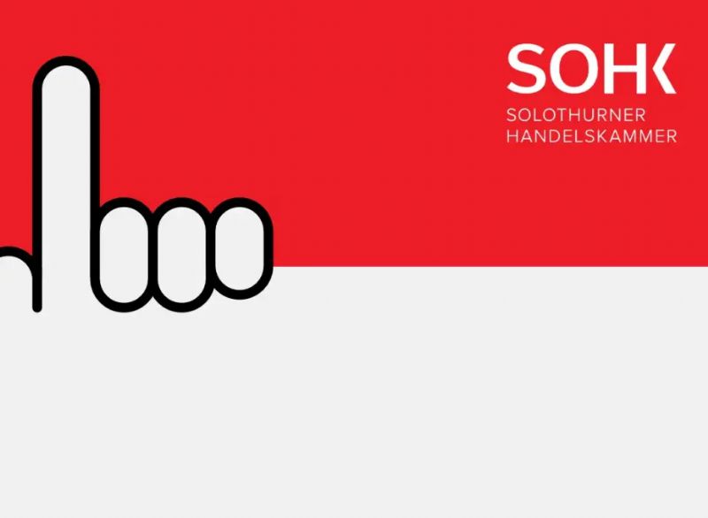 JA zu Individualbesteuerung und finanzieller Entlastung; NEIN zu Klima-Schuldenfonds und Symbolpolitik