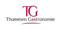 Thommen Gastronomie AG