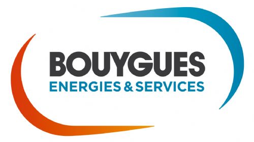 Equans Switzerland AG