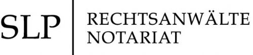 SLP Rechtsanw�lte und Notariat