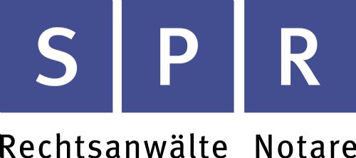SPR Rechtsanw�lte AG