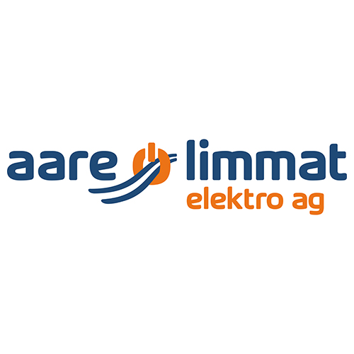 Aare Limmat Elektro AG