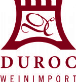 Duroc Weinimport GmbH