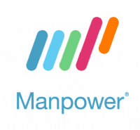 Manpower AG