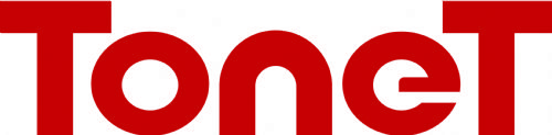 Tonet AG
