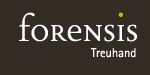 Forensis Treuhand AG