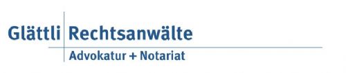 Gl�ttli Rechtsanw�lte AG
