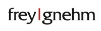Frey+Gnehm Ingenieure AG