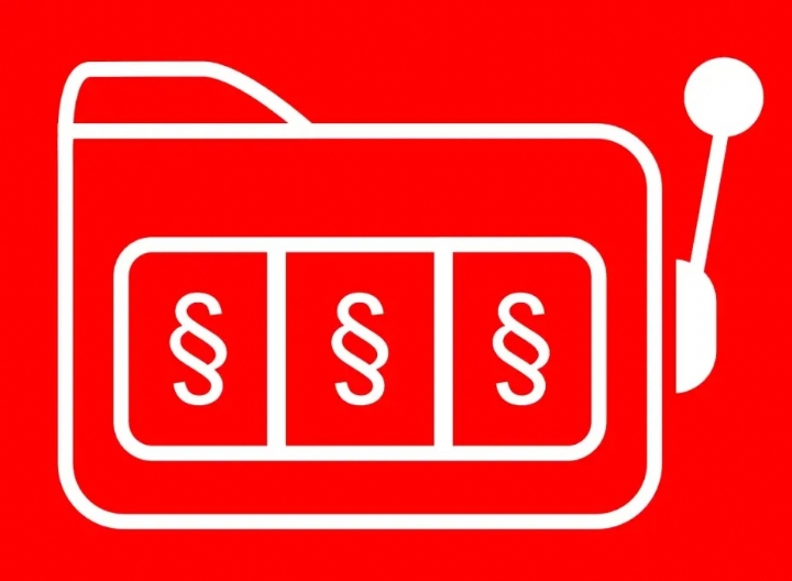 Solothurner Handelskammer lanciert �B�rokrat-o-mat�